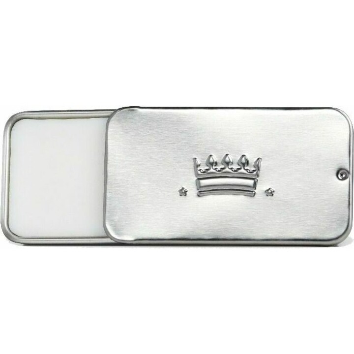 Similar perfume 219815